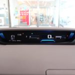 ホンダ　　フリード　　