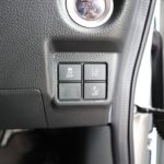 ホンダ　N-BOXカスタム