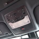 レクサス　ＩＳ