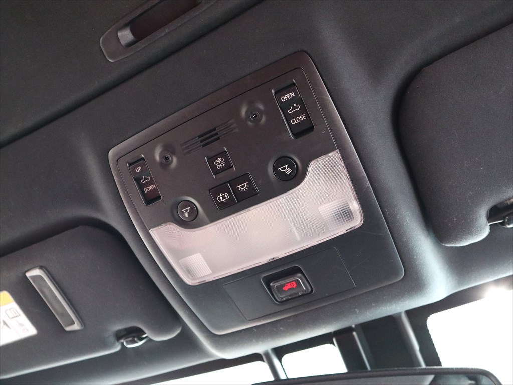 レクサス　ＩＳ