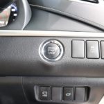 トヨタ　ハリアー