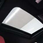 レクサス　ＩＳ