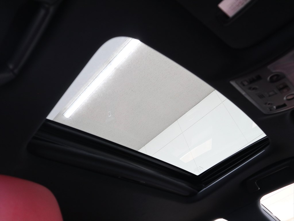 レクサス　ＩＳ