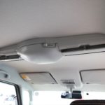 スズキ　スペーシアギア