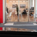 トヨタ　ハリアー