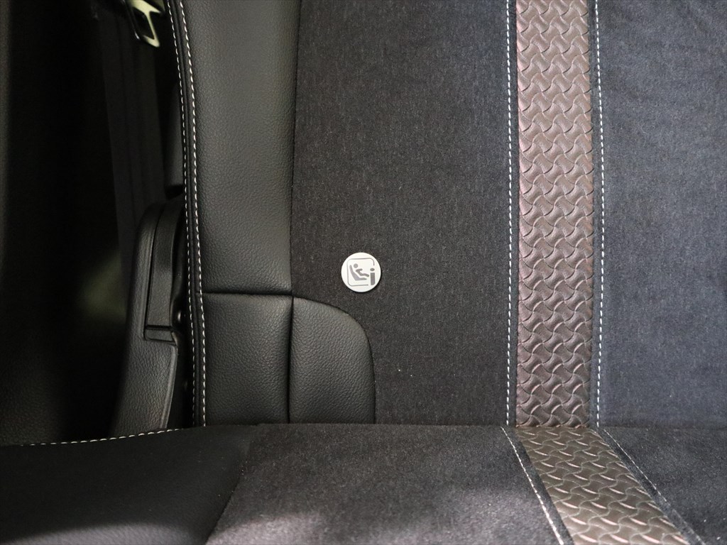 ホンダ　N-BOXカスタム