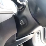 トヨタ　ハリアー