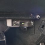 レクサス　ＩＳ