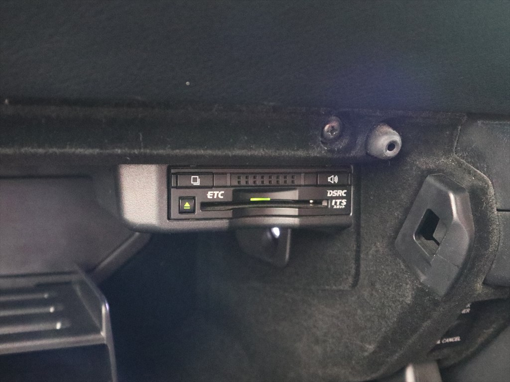 レクサス　ＩＳ