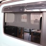 スズキ　スペーシアギア