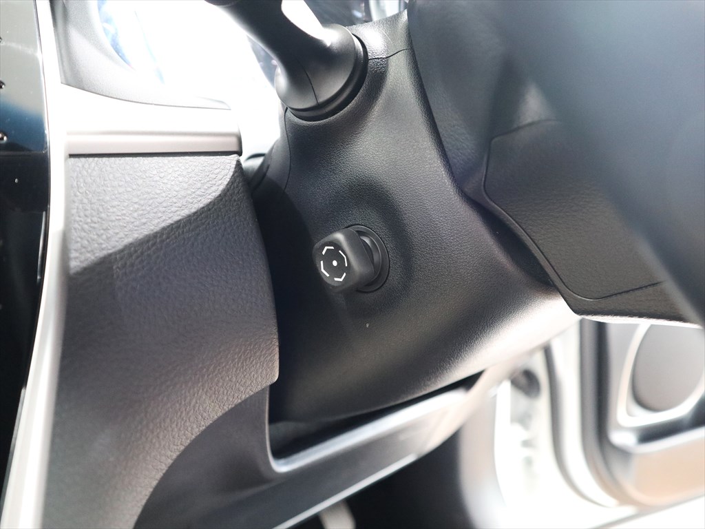 トヨタ　ハリアー