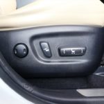 トヨタ　ハリアー