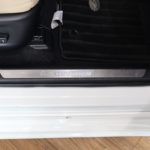 トヨタ　ハリアー