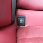 レクサス　ＩＳ