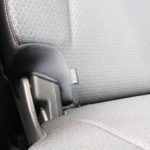 スズキ　スペーシアギア