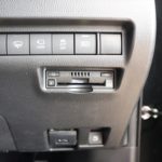 トヨタ　ハリアー