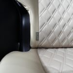 トヨタ　ハリアー