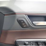 トヨタ　ハリアー