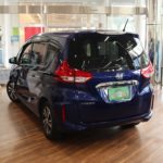 ホンダ　　フリード　　