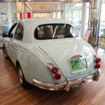 ミツオカ　ビュート