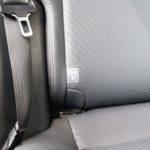 トヨタ　ハリアー