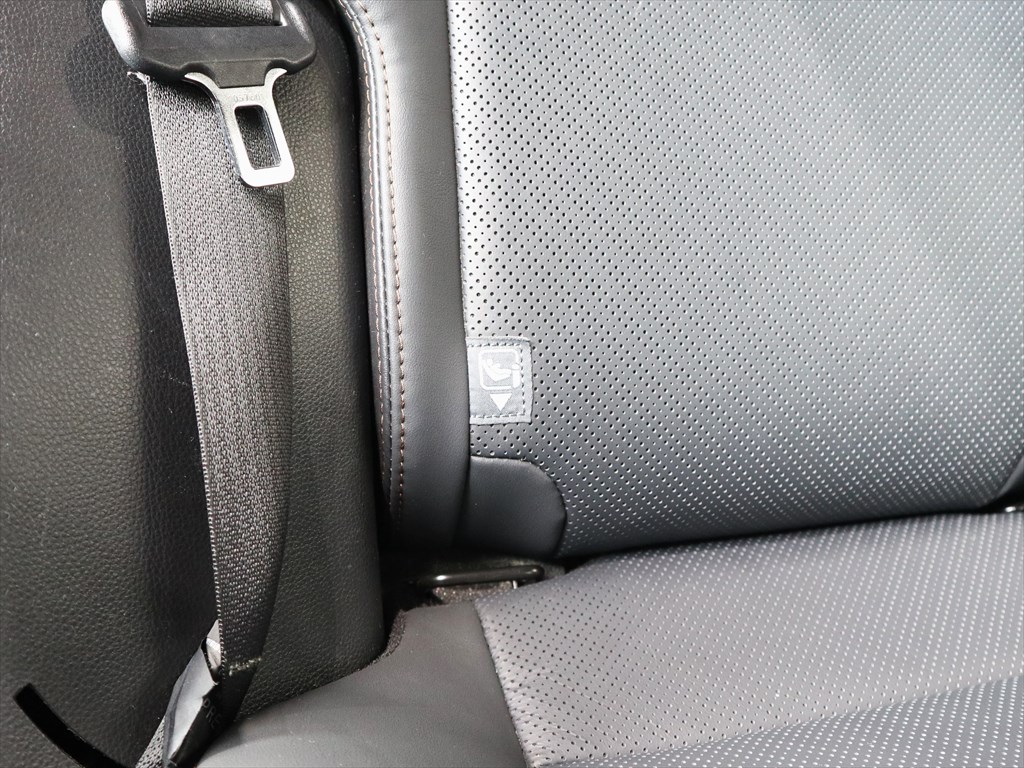 トヨタ　ハリアー