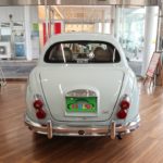 ミツオカ　ビュート