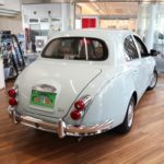 ミツオカ　ビュート