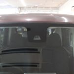 日産　デイズルークス