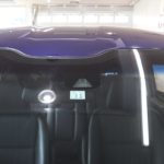 ホンダ　　フリード　　