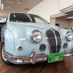 ミツオカ　ビュート