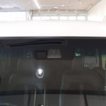 ホンダ　N-BOXカスタム