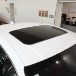 レクサス　ＩＳ