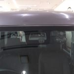 スズキ　スペーシアギア