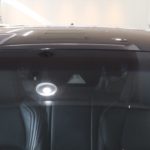 トヨタ　ハリアー