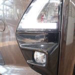 日産　デイズルークス