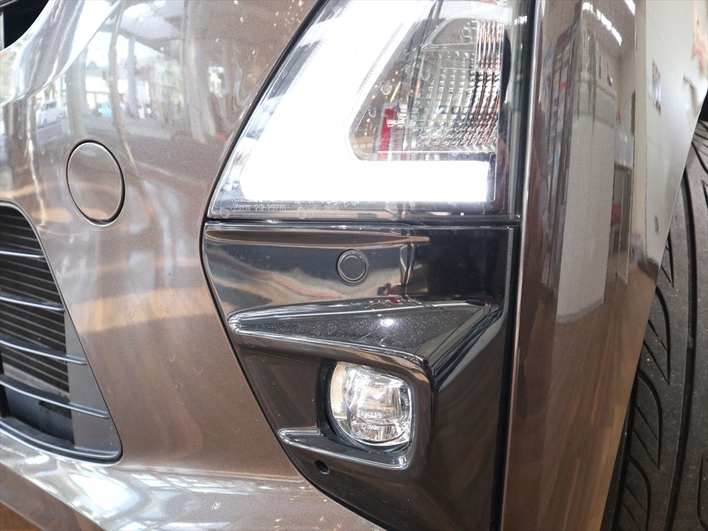 日産　デイズルークス