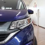 ホンダ　　フリード　　