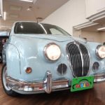 ミツオカ　ビュート