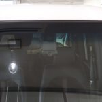 ホンダ　N-BOXカスタム