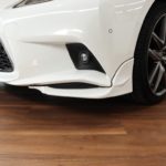 レクサス　ＩＳ