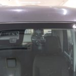 スズキ　スペーシアギア