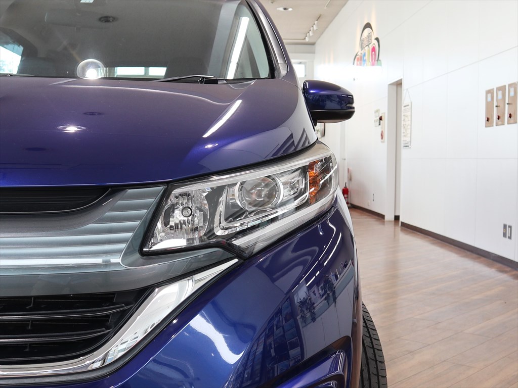 ホンダ　　フリード　　