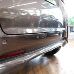 日産　デイズルークス