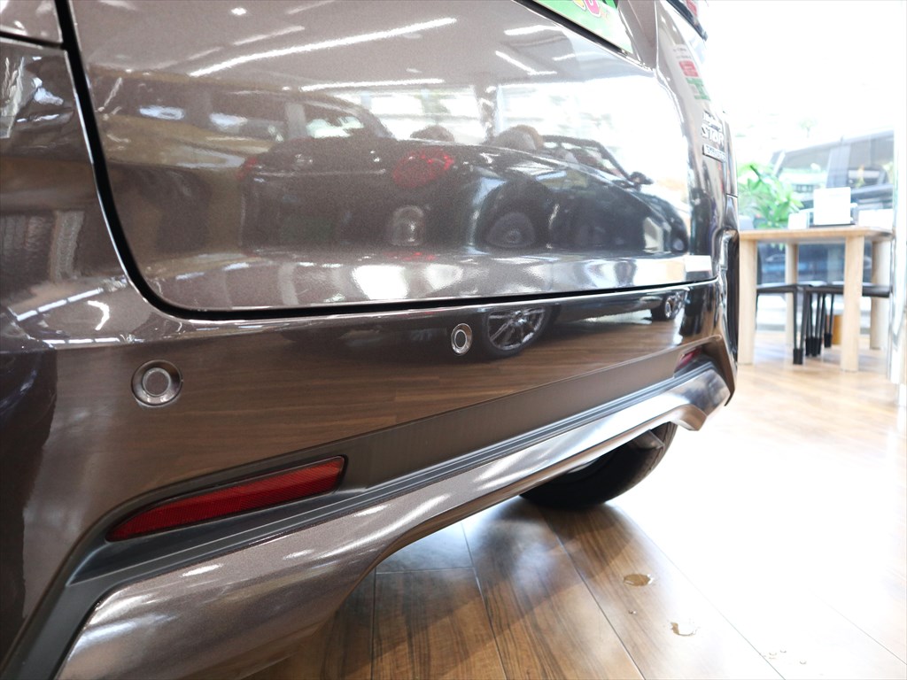 日産　デイズルークス