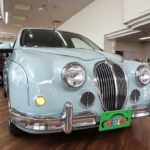 ミツオカ　ビュート