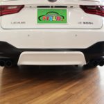 レクサス　ＩＳ