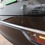 トヨタ　ハリアー