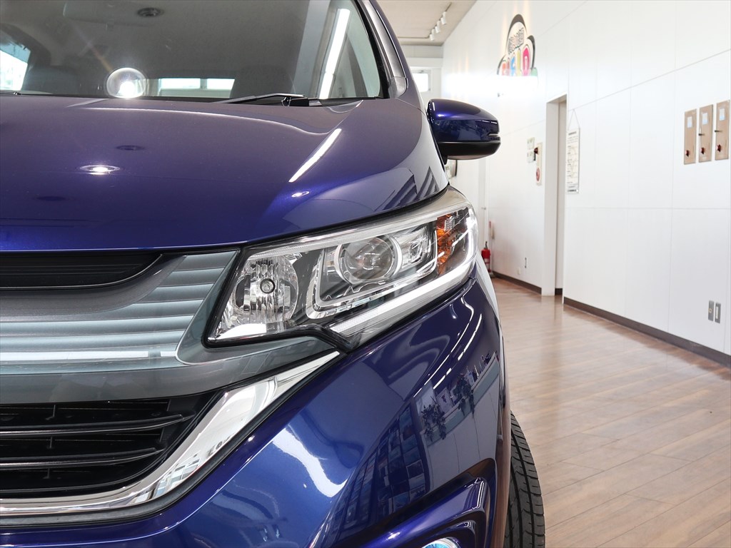 ホンダ　　フリード　　