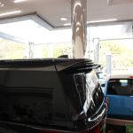 トヨタ　ヴェルファイア